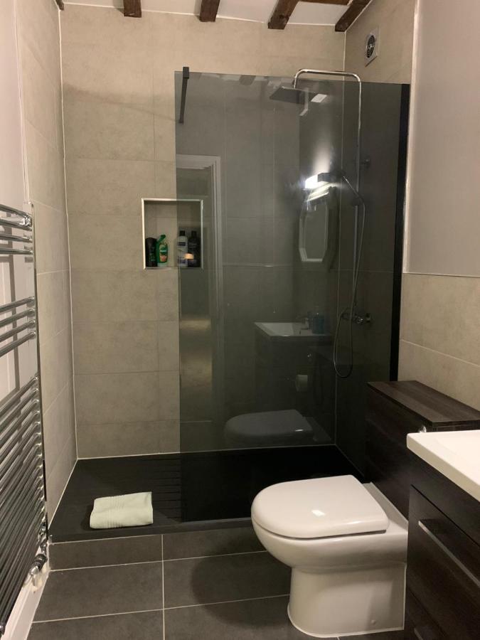 Apartment One, The Carriage House, Γιορκ Εξωτερικό φωτογραφία